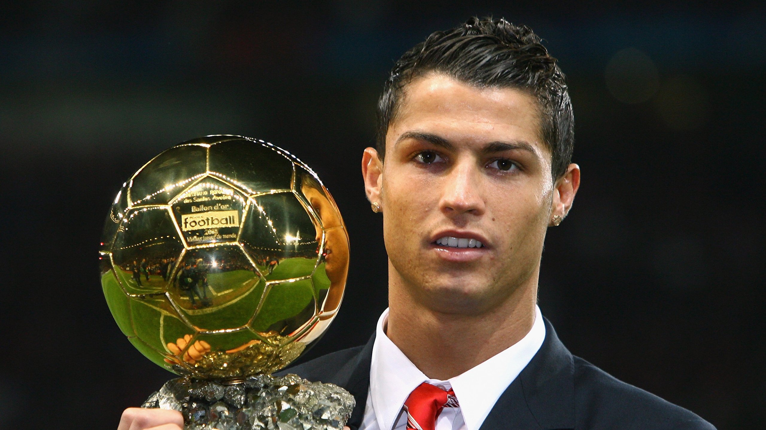 孤城绝杀，武切维奇在东决关键战之夜的唯一性封神