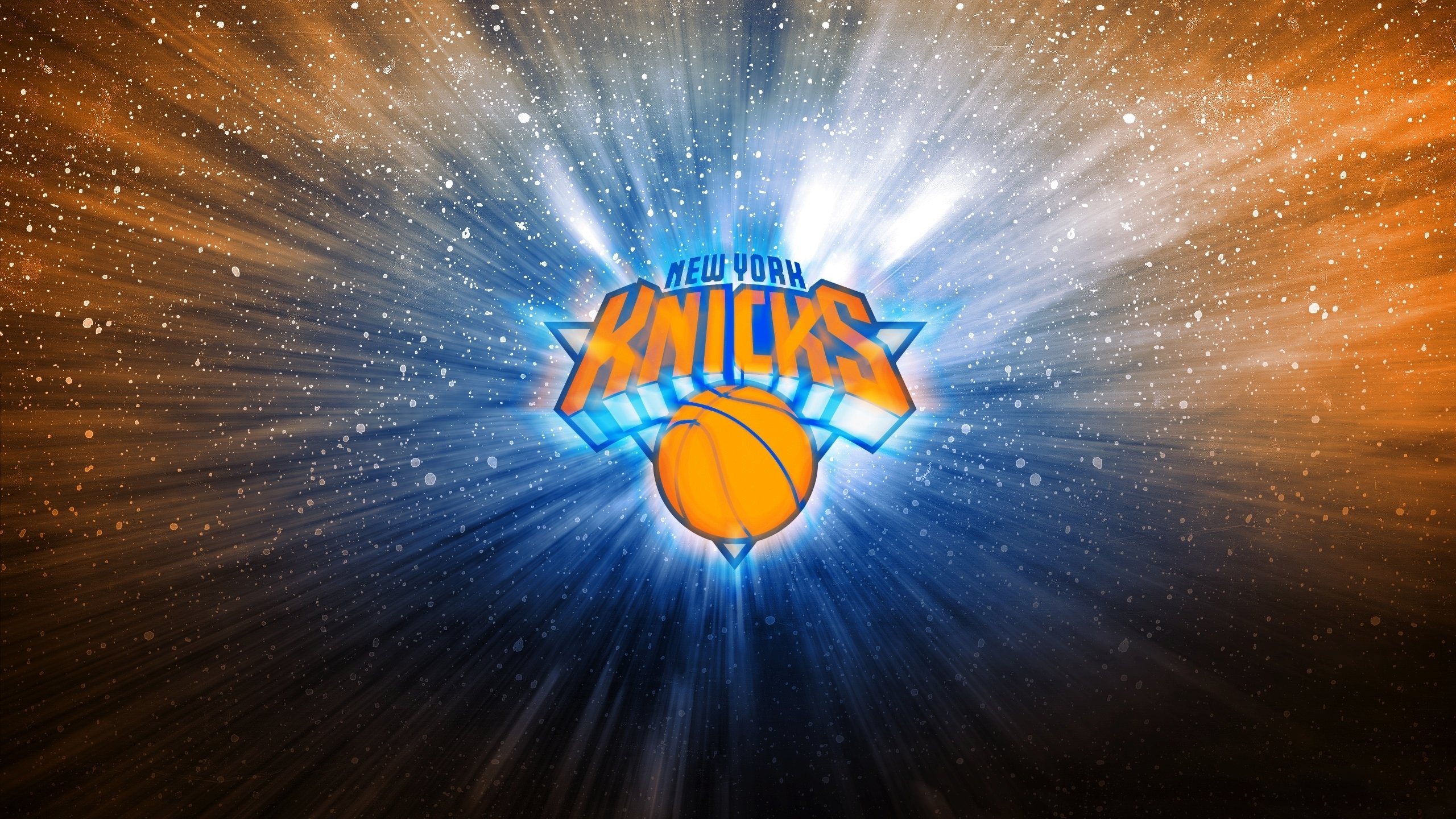绝境翱翔，许昕的超级逆转，让国乒在东京的夜空写下不朽