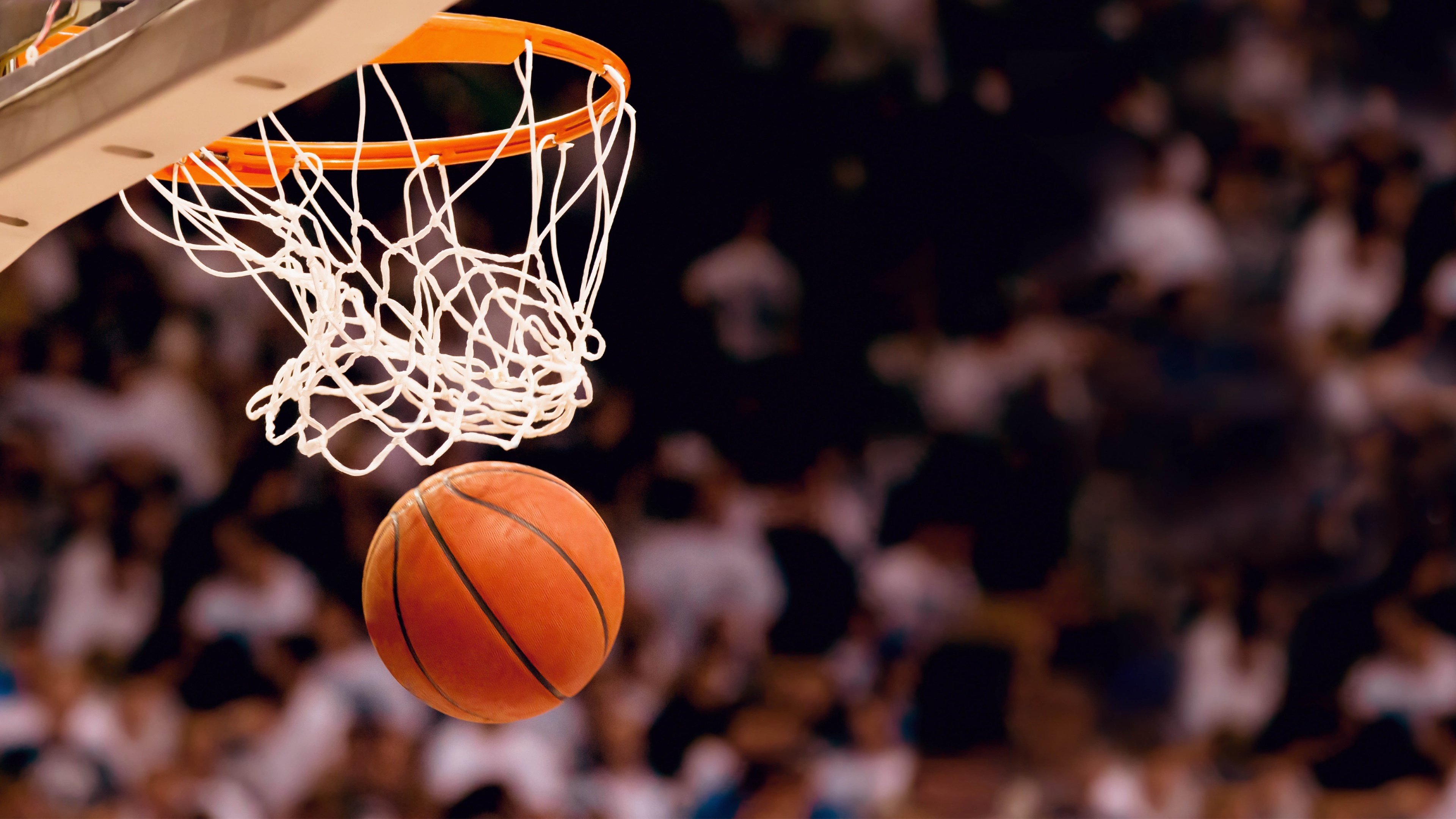 篮网轻取火箭,郭艾伦统治全场,一场不属于NBA剧本的东方魔术